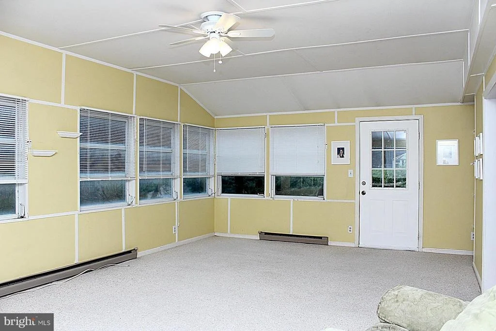 Photo of 16209 JERALD ROAD