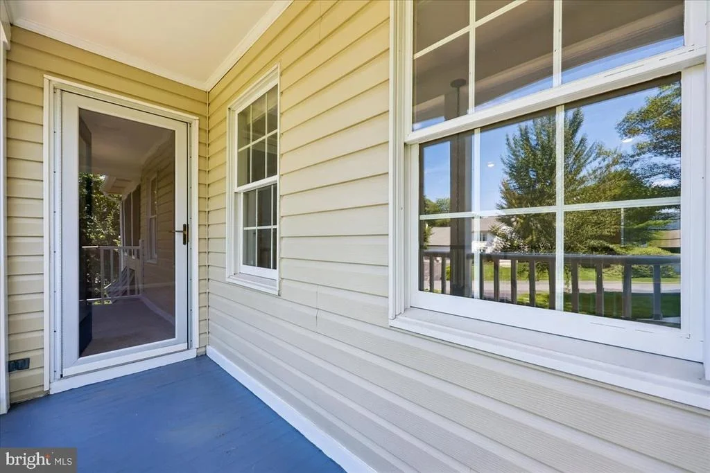 Photo of 8009 STONE RIDGE DRIVE