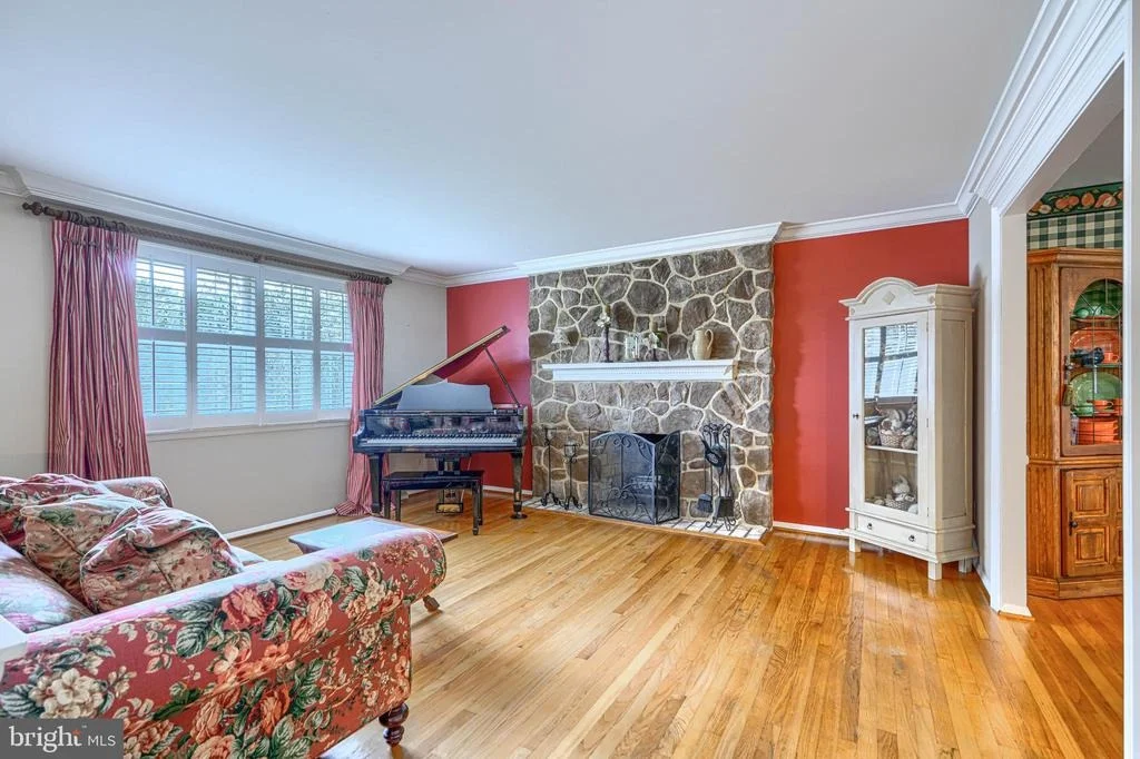 Photo of 1600 WILDWOOD