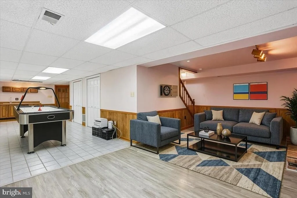 Photo of 2308 LAURELWOOD TERRACE