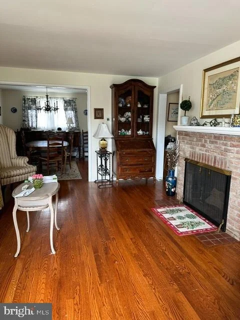 Photo of 311 POTOMAC ROAD