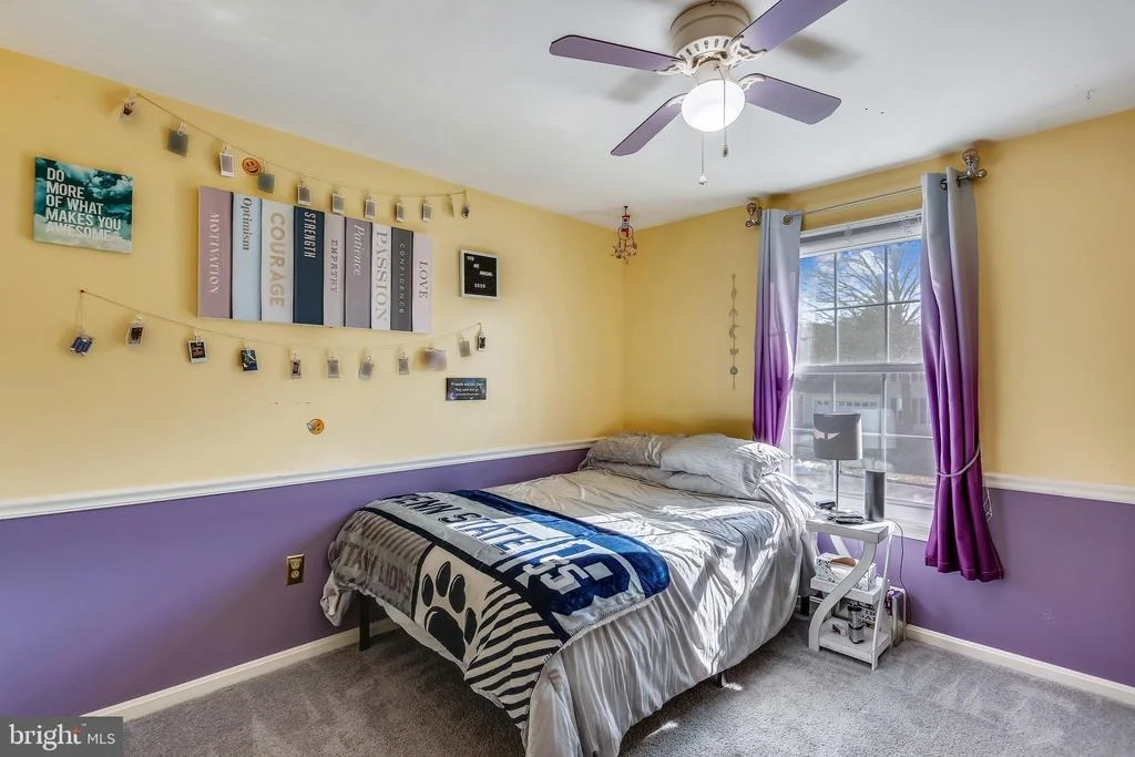 Photo of 915 POINTER RIDGE DRIVE