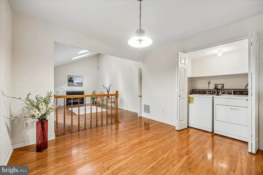 Photo of 500 NORCROSS WAY