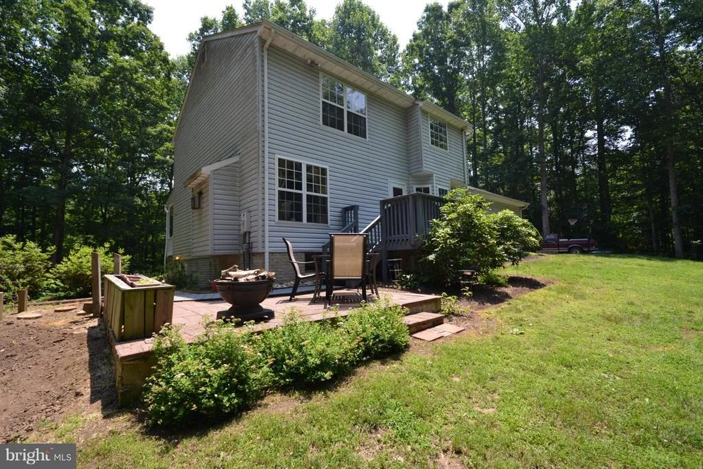 Photo of 11310 BRINKER COURT