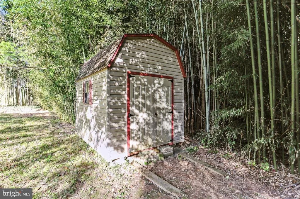 Photo of 816 OLIVE DRIVE