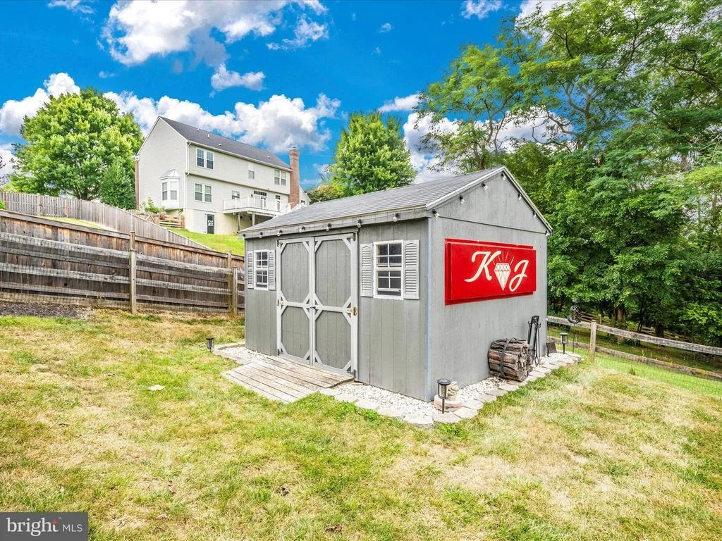 Photo of 11 IVY HILL DRIVE