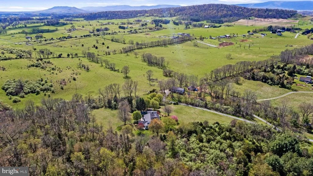 Photo of 1049 LAUREL GROVE ROAD