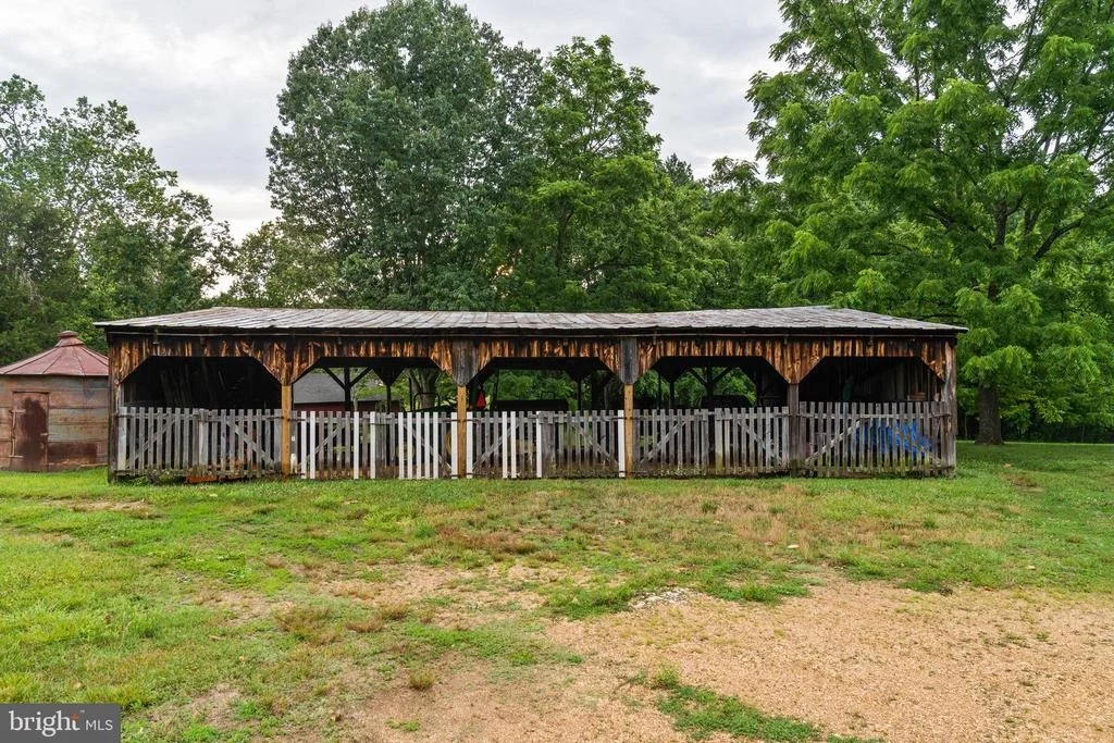 Photo of 19700 MULBERRY FIELDS ROAD