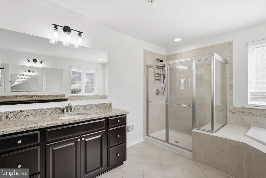 Photo of 11163 SAINT CHRISTOPHER DRIVE