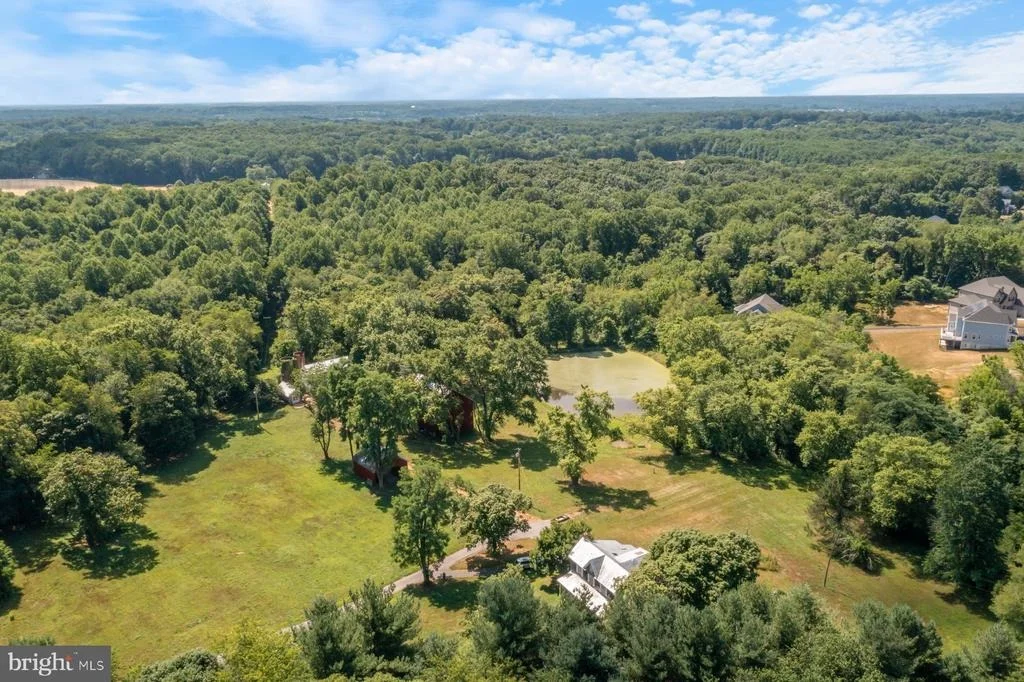 Photo of 9220 DAMASCUS HILLS LANE