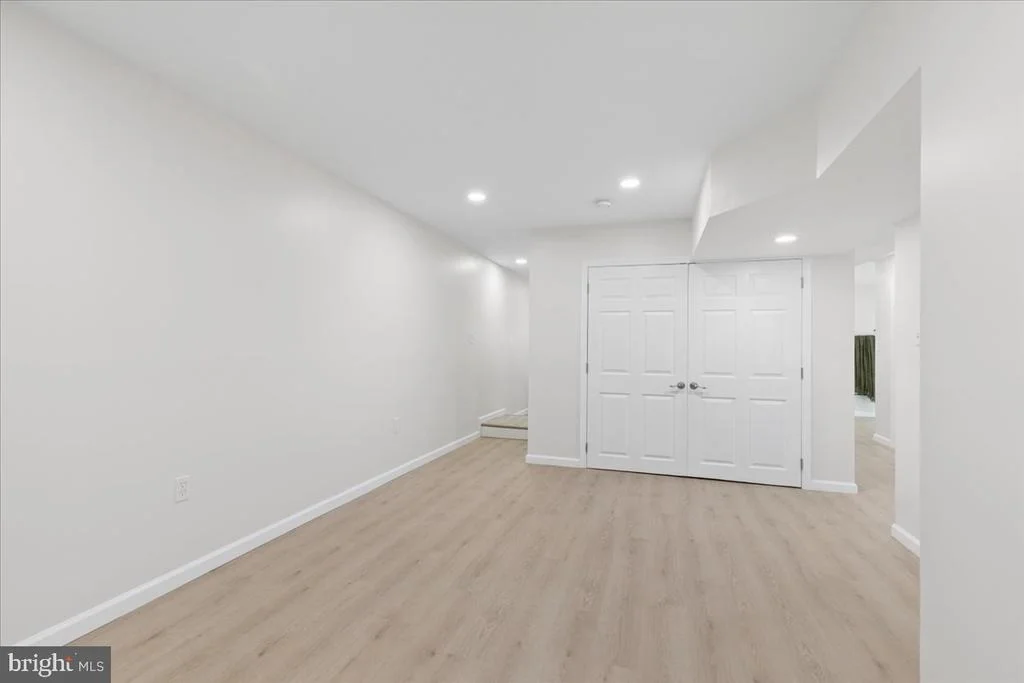 Photo of 30 REIDS LANE