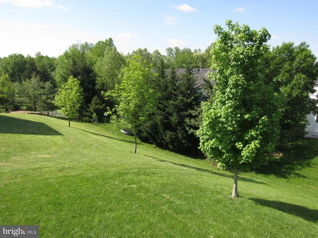 Photo of 4838 BROOM DRIVE