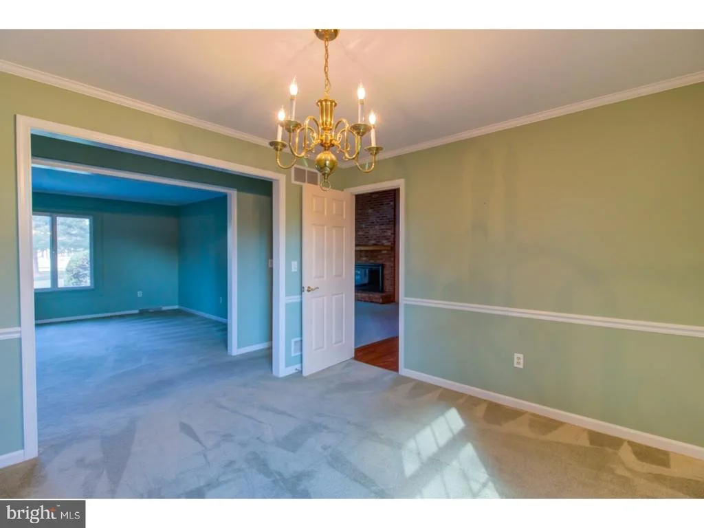 Photo of 554 TROON ROAD