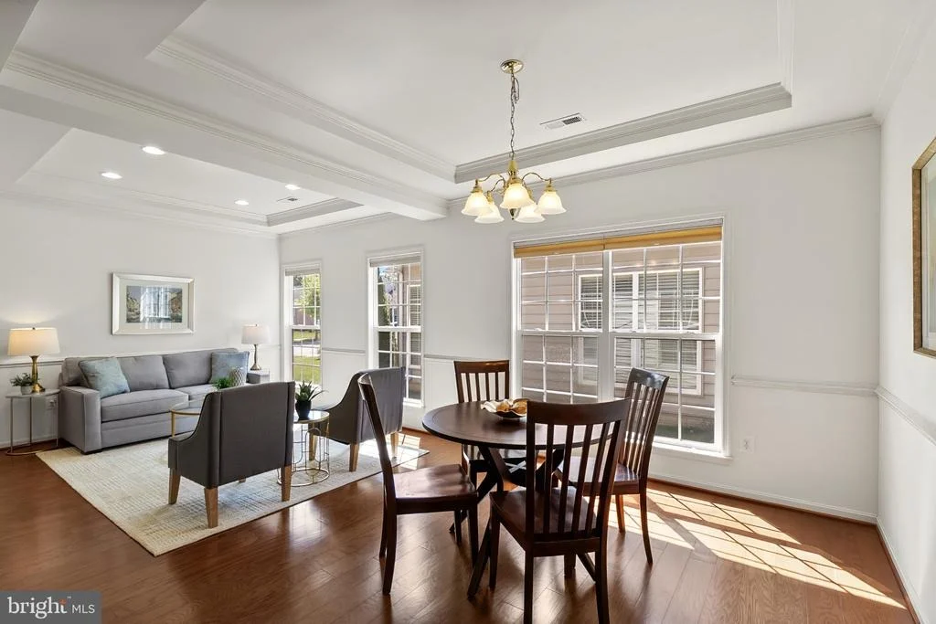 Photo of 717 HARMONY WAY
