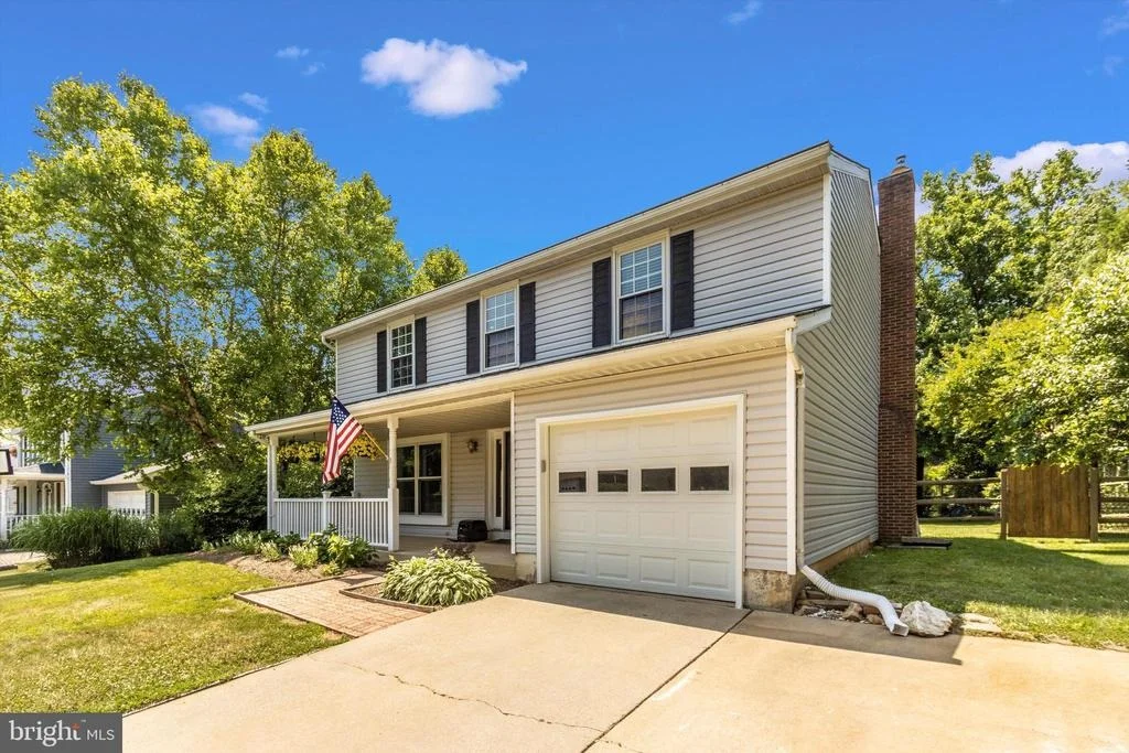 Photo of 1101 WINDMILL LANE