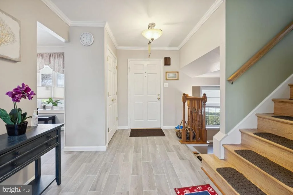 Photo of 4703 IRIS PLACE