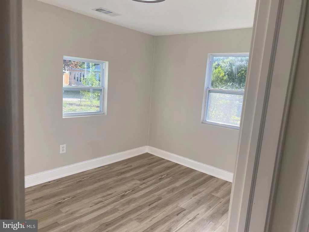 Photo of 21 DOGWOOD DRIVE
