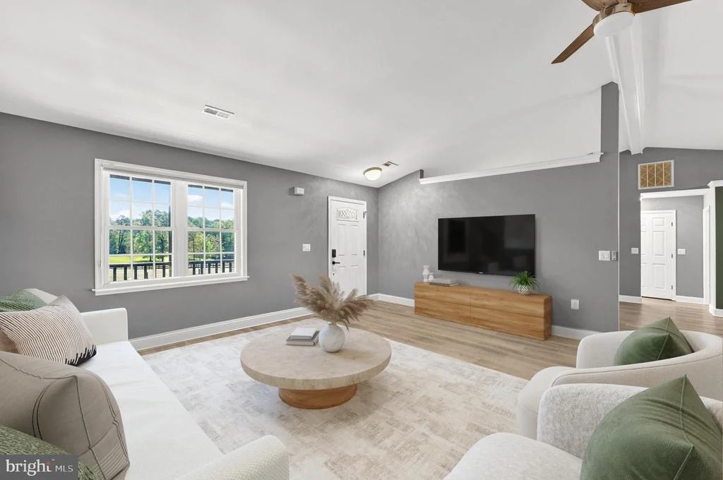 Photo of 11597 YEATS DRIVE