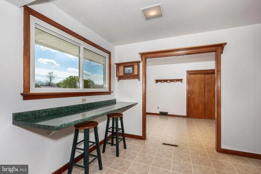 Photo of 4625 PINEY CREEK ROAD