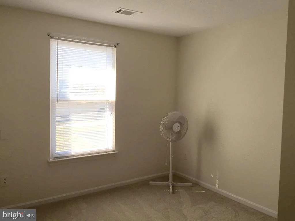 Photo of 826 CHADWICK CIRCLE