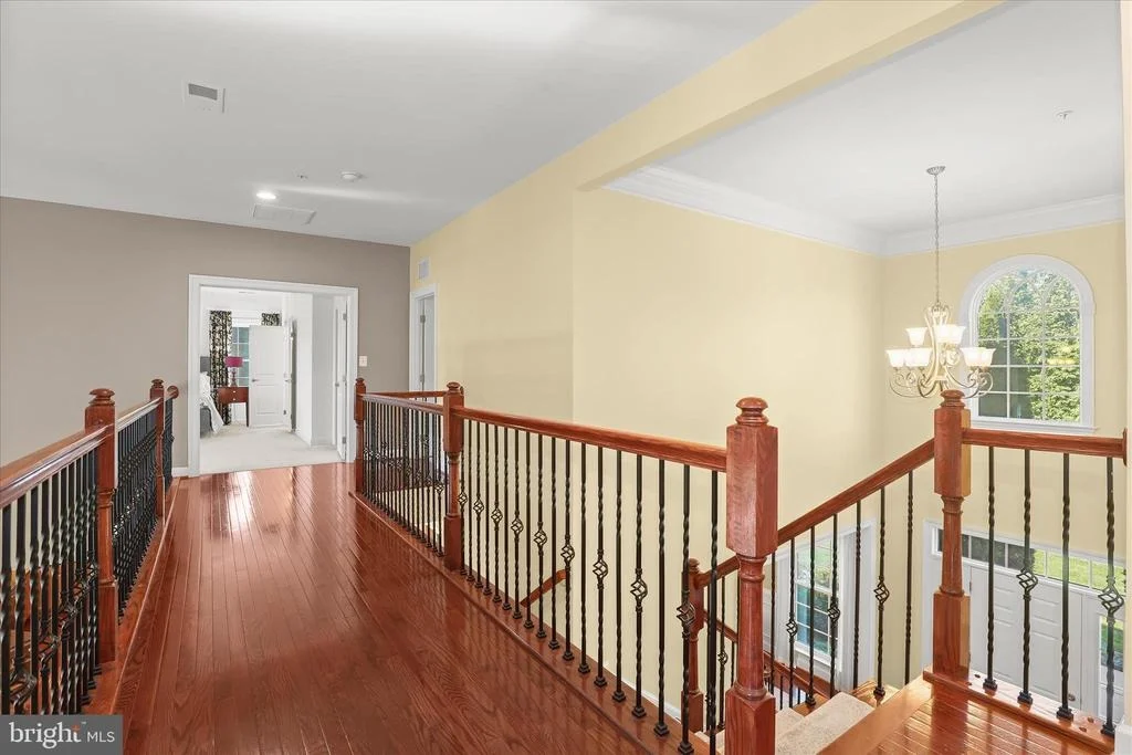 Photo of 14935 MICHELE DRIVE