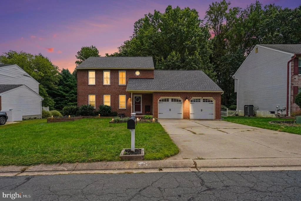 Photo of 339 REGAL DRIVE