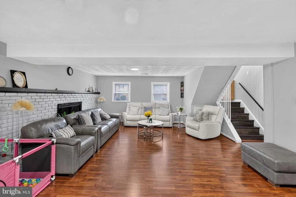 Photo of 7809 GAMBIER DRIVE