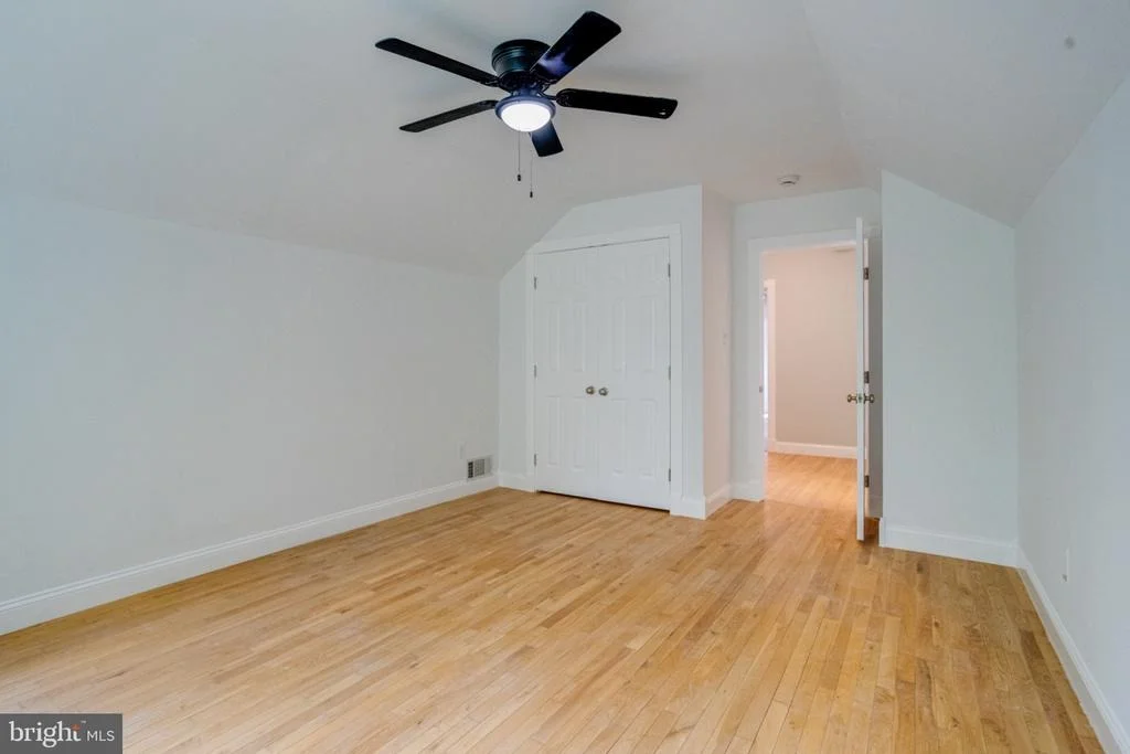 Photo of 2100 MOUNTAIN ROAD