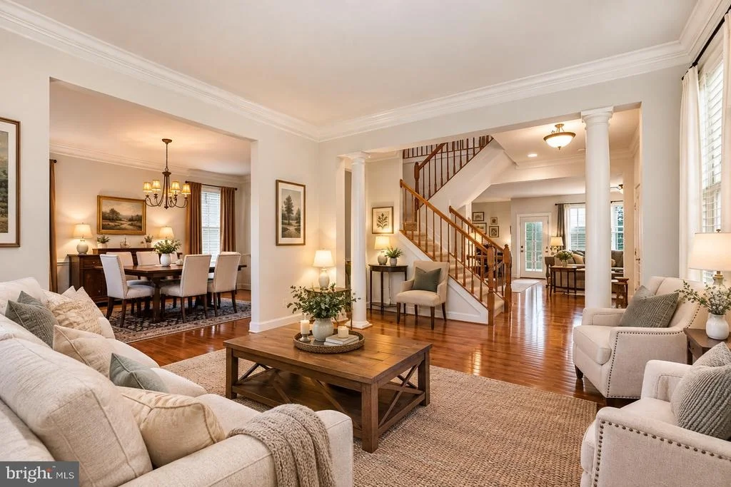 Photo of 3861 BRAVEHEART DRIVE