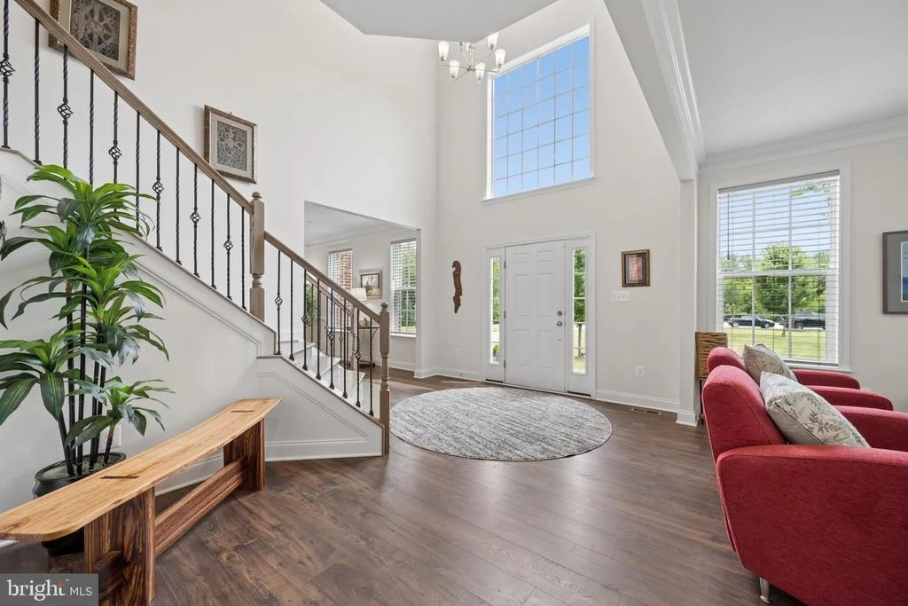 Photo of 16620 TAYLERTON LANE