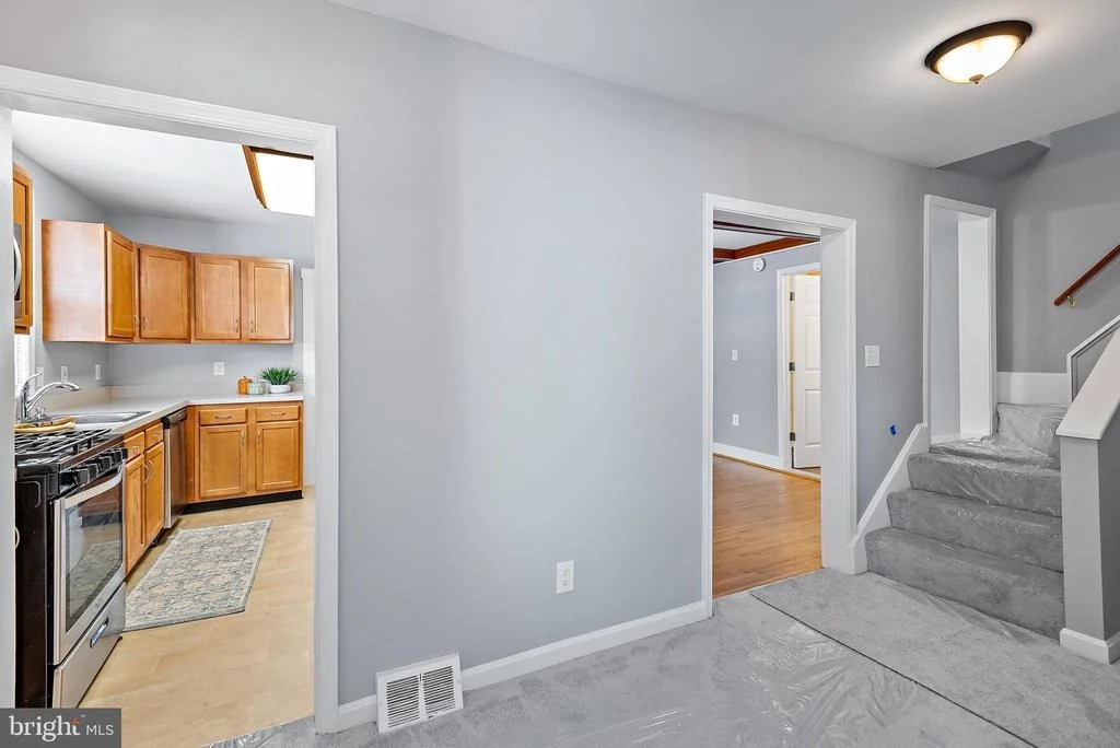 Photo of 621 HOLLYWOOD AVENUE