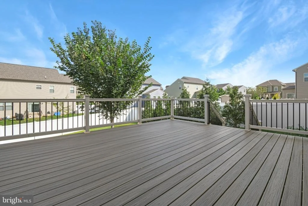 Photo of 2063 CHAMBERLAIN DRIVE