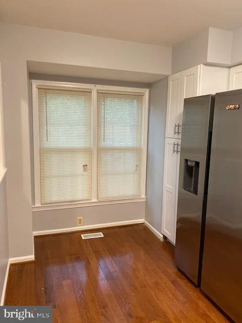 Photo of 8564 SPRINGFIELD OAKS DRIVE