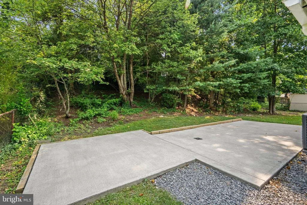 Photo of 12211 MALIN LANE