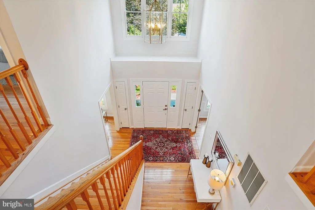 Photo of 19802 SHADY BROOK WAY