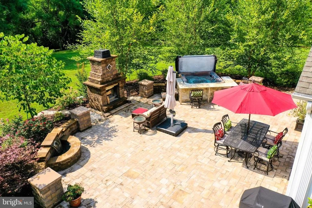 Photo of 2117 HUNTER TRAIL