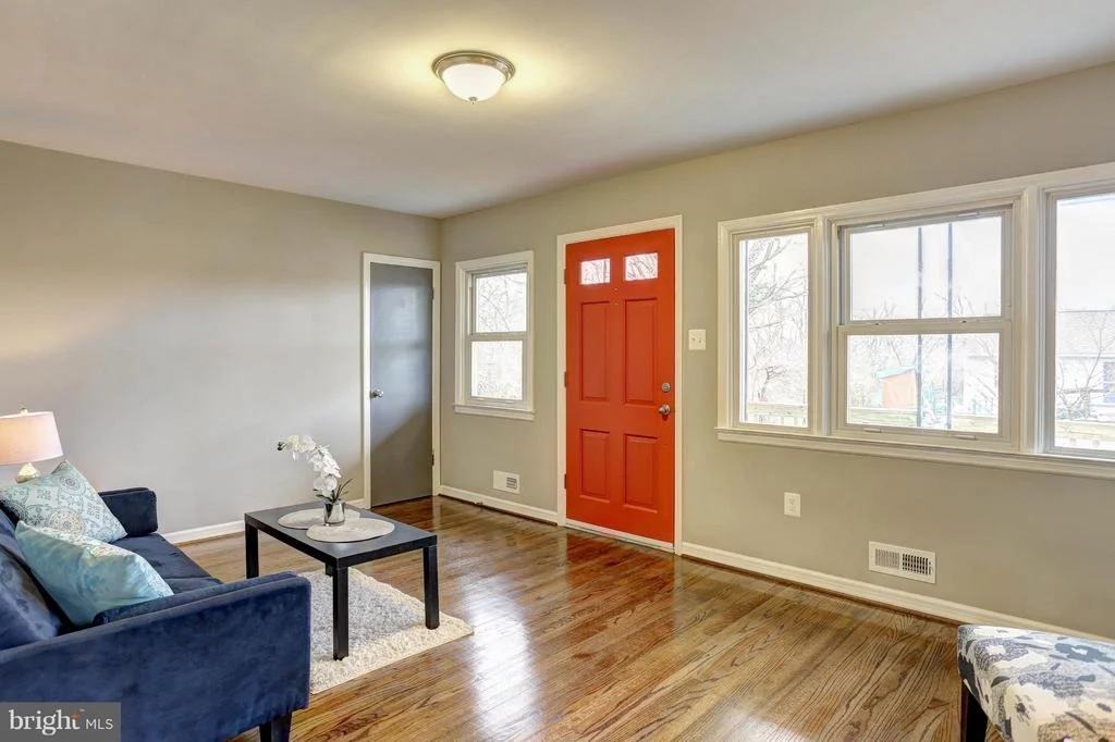 Photo of 516 HOLY CROSS ROAD