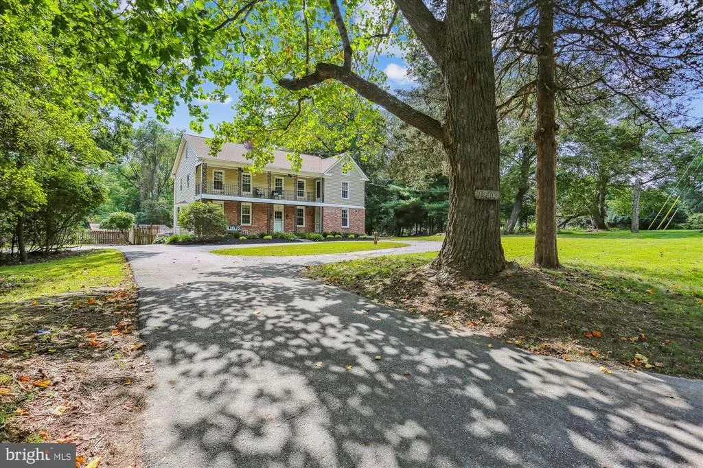 Photo of 12400 W OLD BALTIMORE ROAD