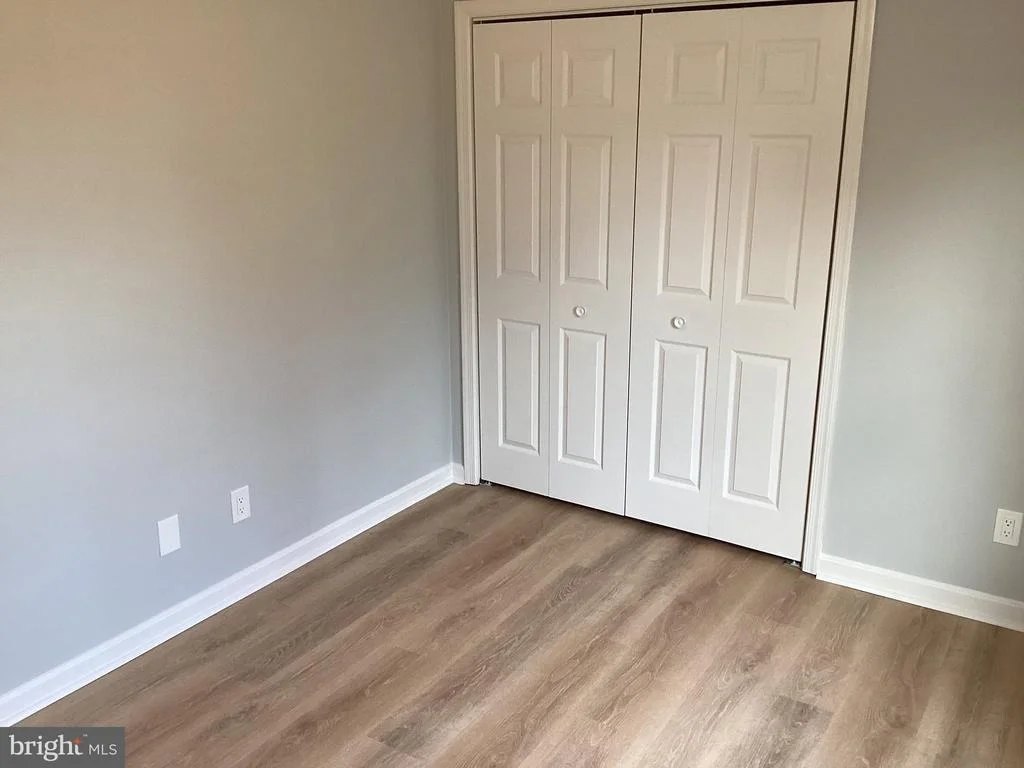 Photo of 108 UPSHUR LANE