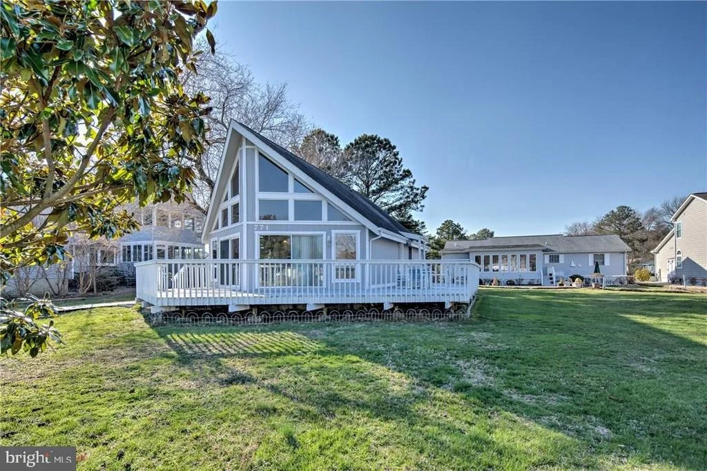 Photo of 771 FENWOOD CIRCLE