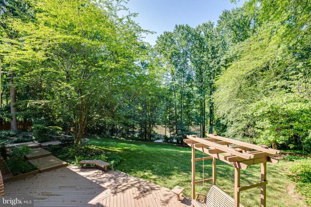 Photo of 11424 VALE SPRING DRIVE