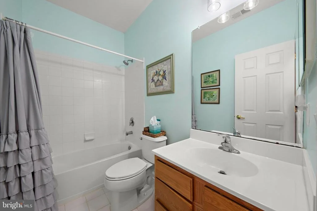 Photo of 71 GOLF VIEW DRIVE