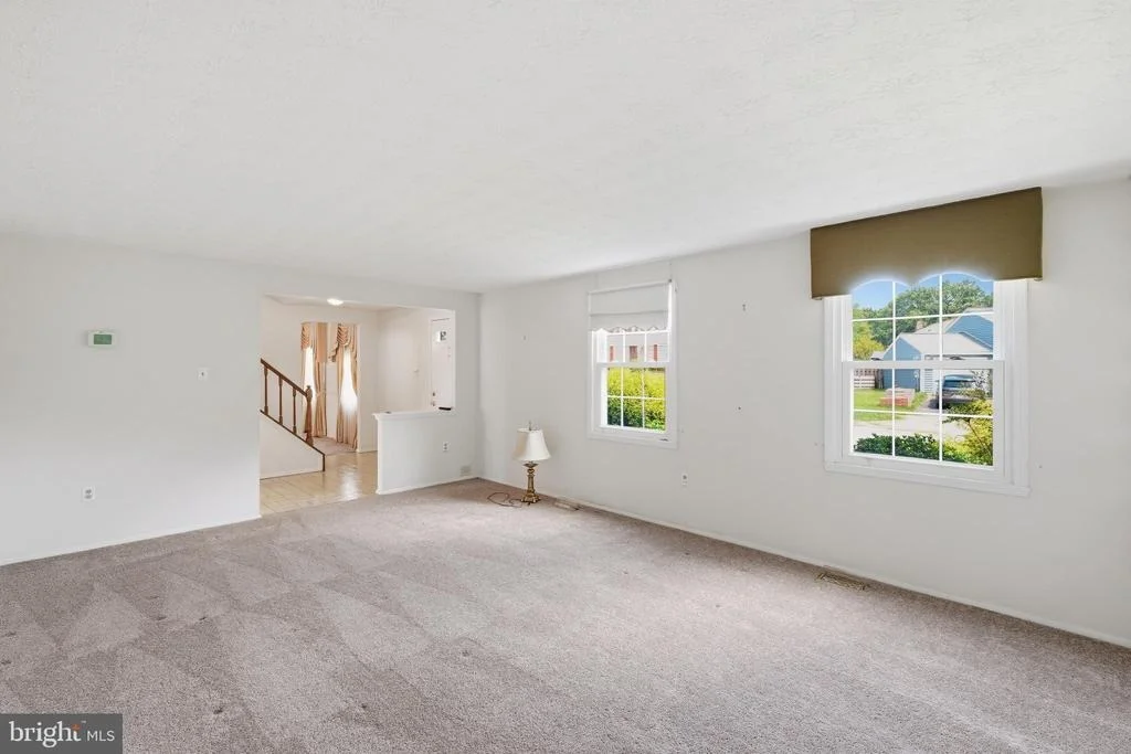 Photo of 12717 NORTHCLIFF ROAD