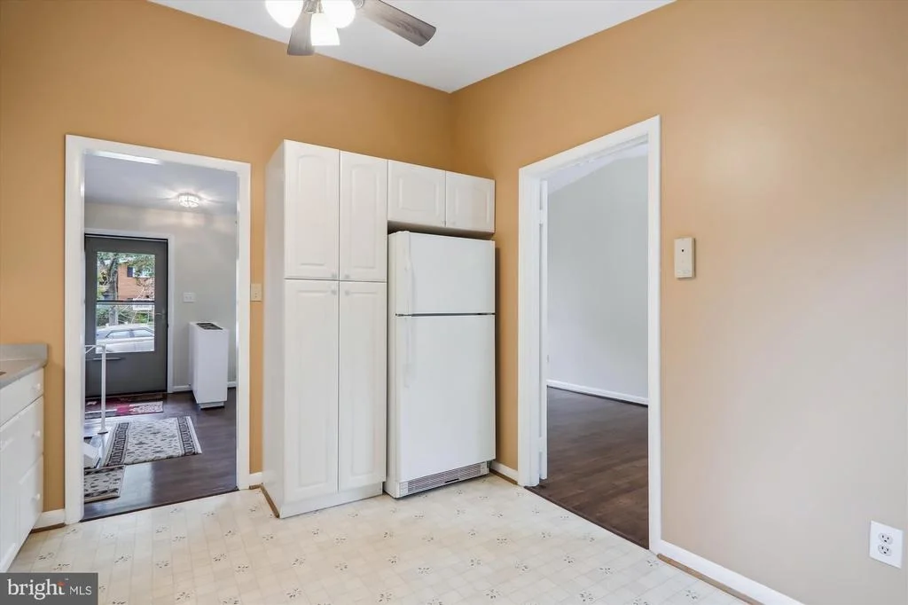 Photo of 815 MALTA LANE