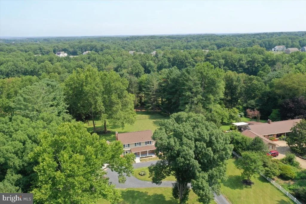 Photo of 14811 SPRINGFIELD ROAD
