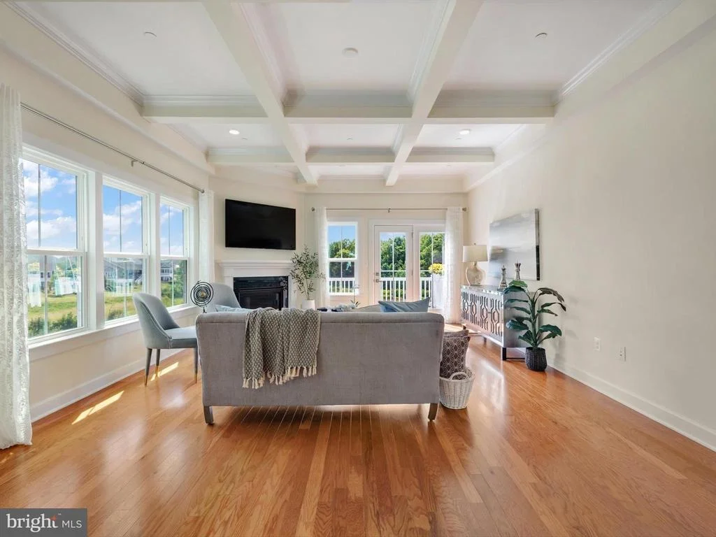 Photo of 3067 SPRING PEEPER COURT