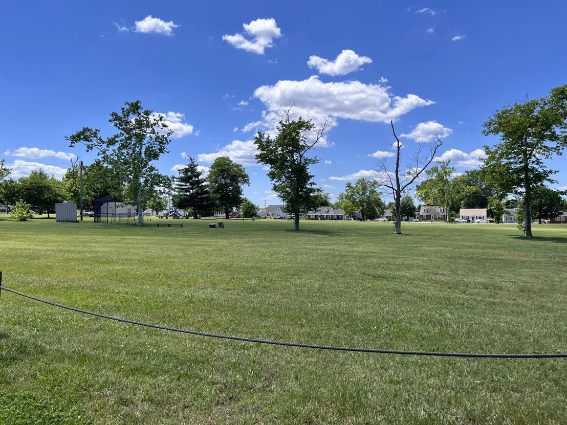 Photo of 234 MEADOW ROAD
