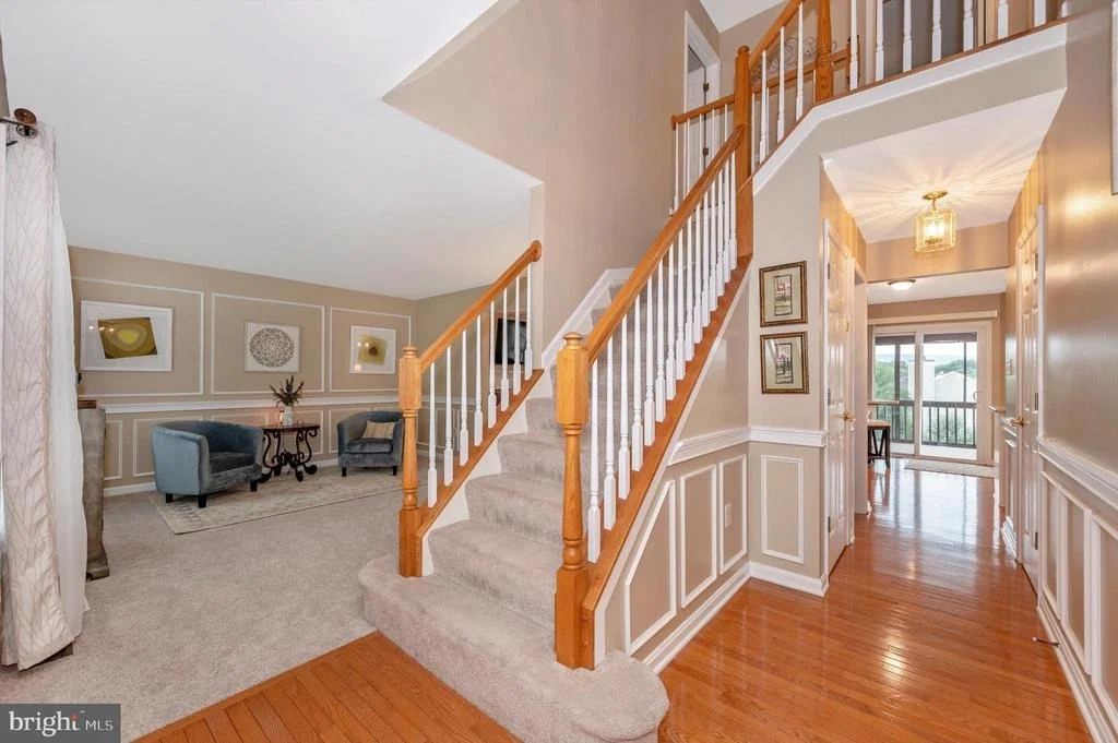 Photo of 484 FAIR MEADOWS BOULEVARD