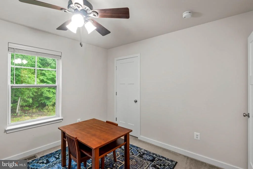 Photo of 9111 VERDANT WAY