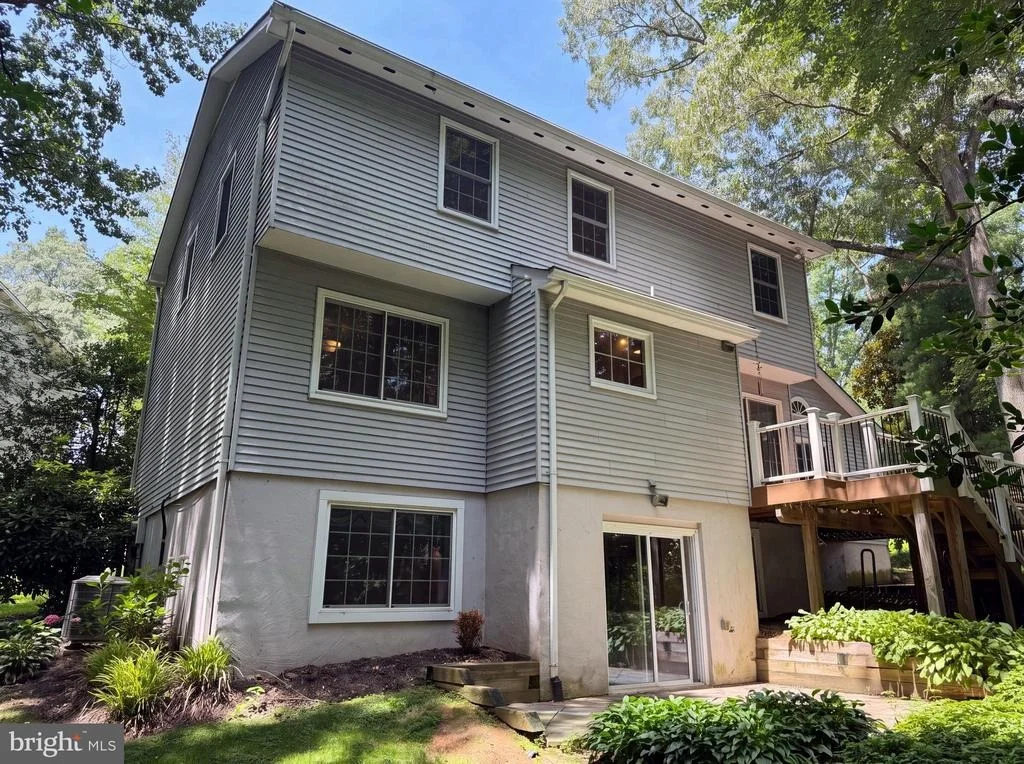Photo of 4819 POWELL ROAD
